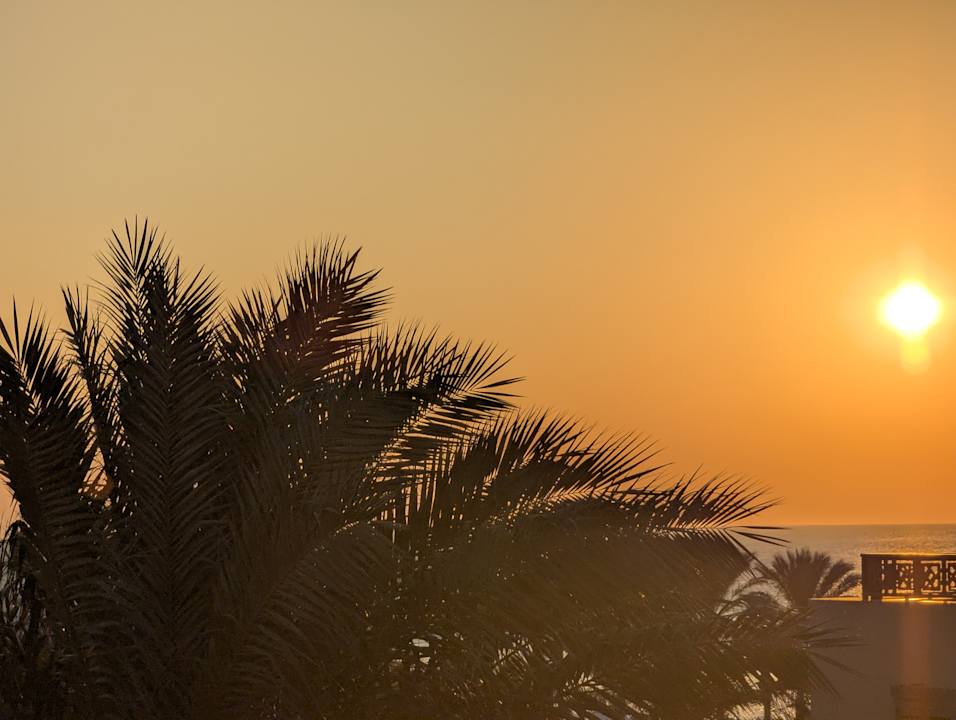 Zimmer Continental Hotel Hurghada