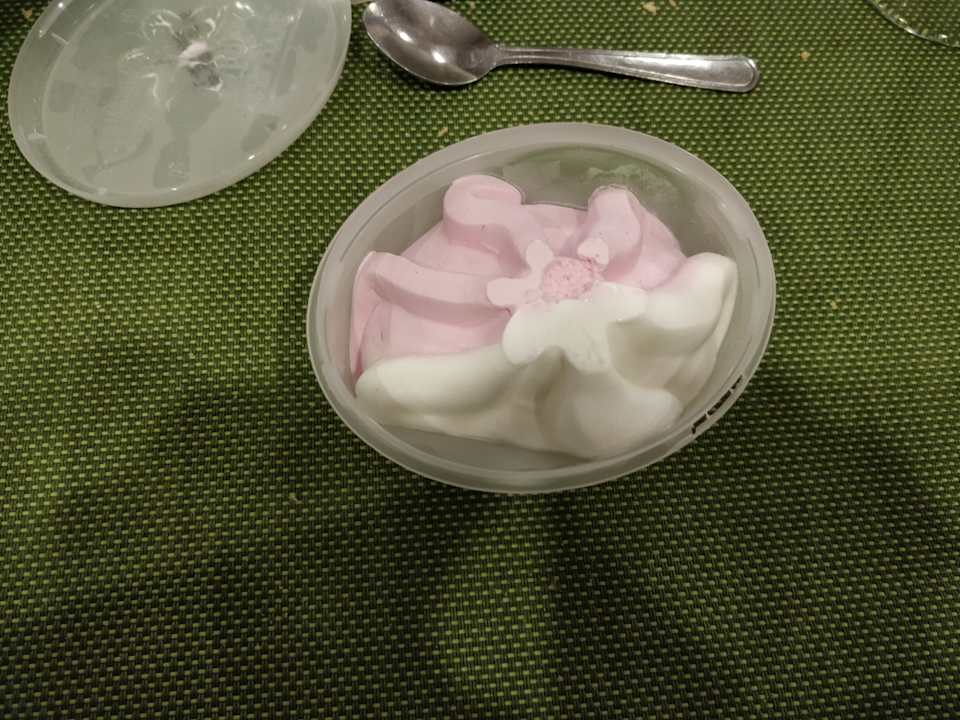 Gastro Hotel Mencia Subbetica