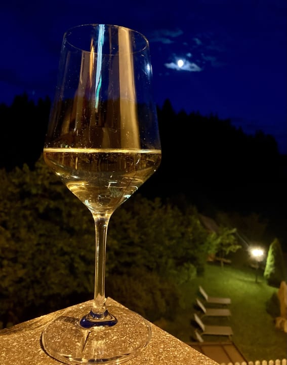 Gastro Berghotel zum Zirm