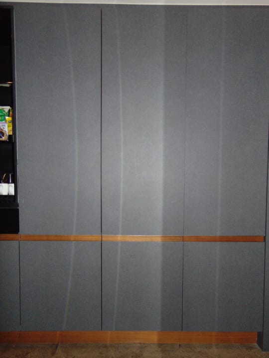 Zimmer The Art Hotel & Resort