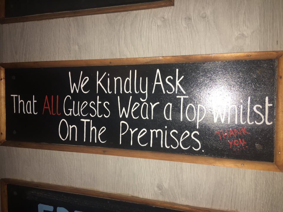 Sonstiges Protur Floriana Resort Aparthotel