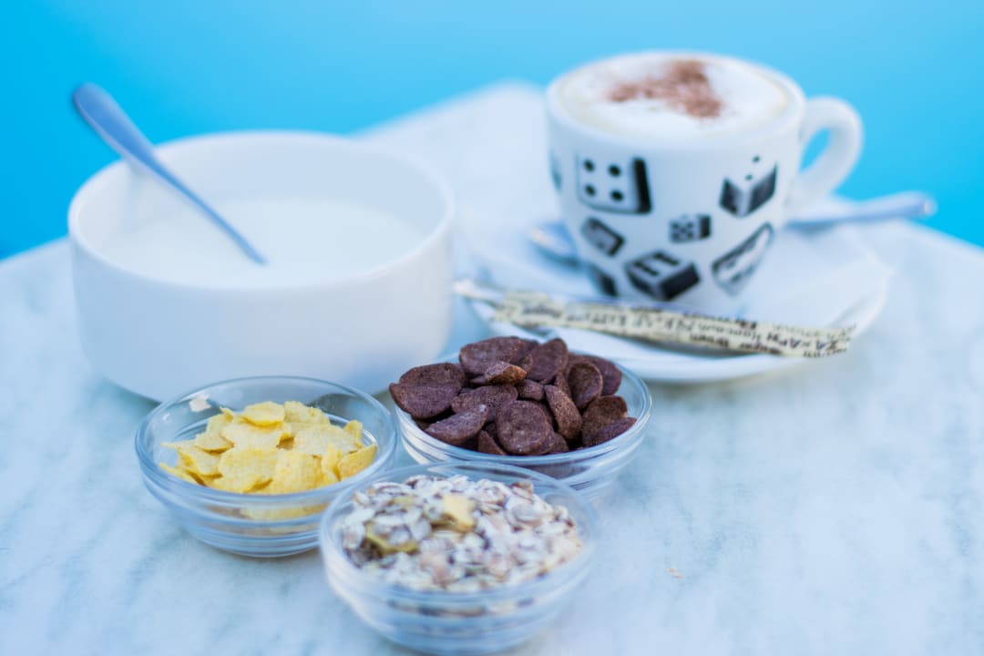 Sonstiges Kos Divine Hotel & Suites