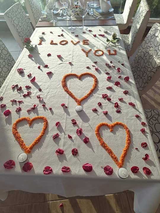 Gastro Bodrum Holiday Resort & Spa