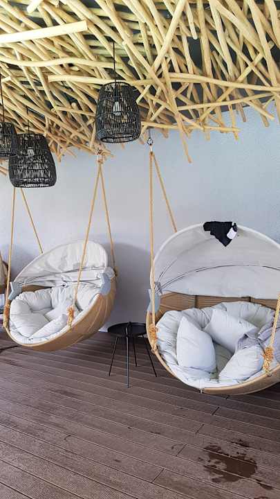 Pool Hotel Holzapfel