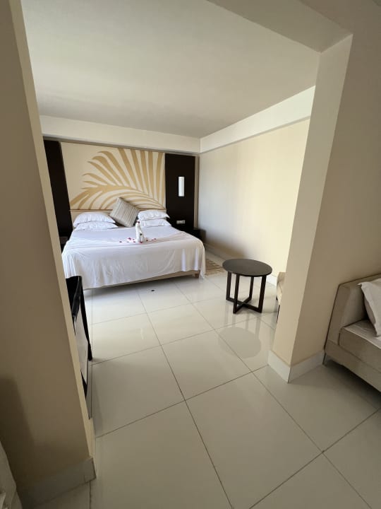 Zimmer Iberostar Selection Kuriat Palace
