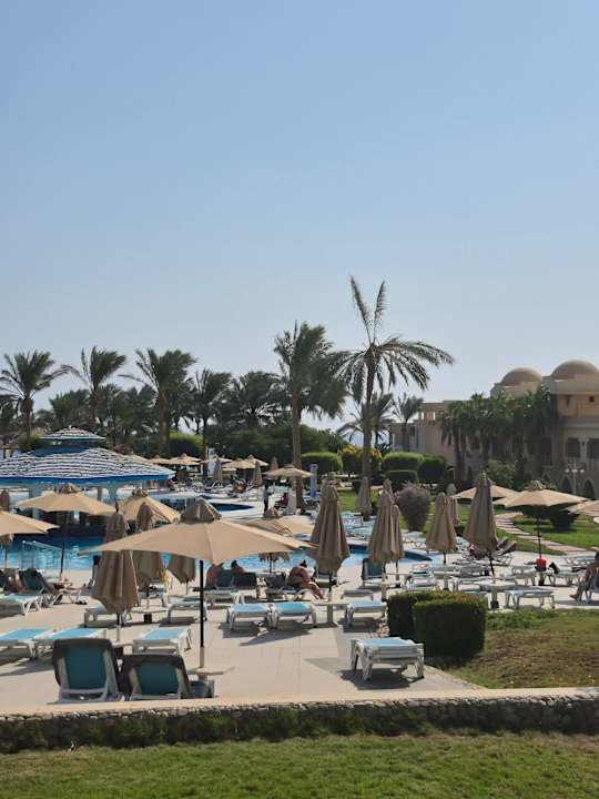 Sport & Freizeit Serenity Alpha Beach