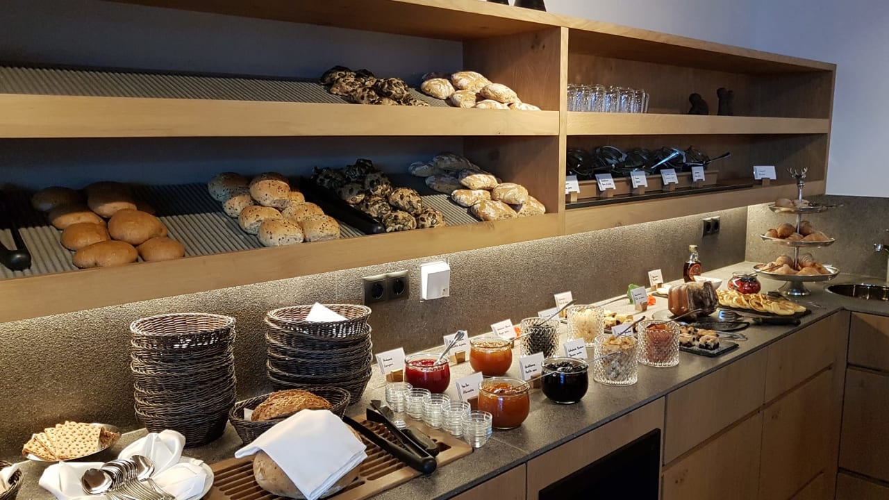 Gastro Maraias Luxury Suites & Apartments