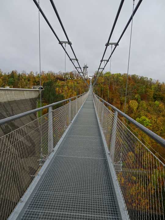 Sport & Freizeit Hasseröder Burghotel