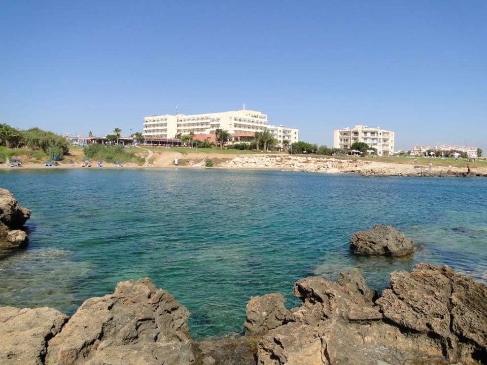 Crystal Springs Beach Hotel Crystal Springs Beach Hotel