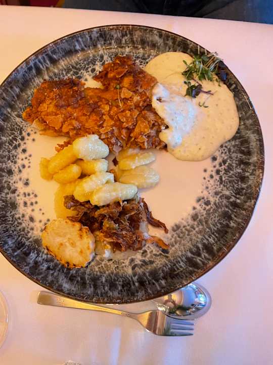 Gastro Hotel Sonnenhof
