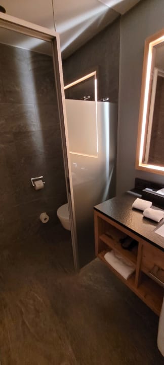 Zimmer Alpenhotel Montafon