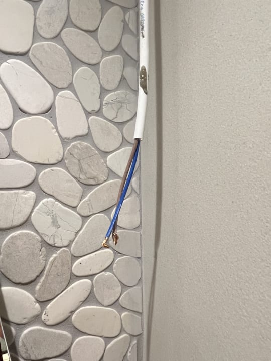 Zimmer Mitsis Rodos Village