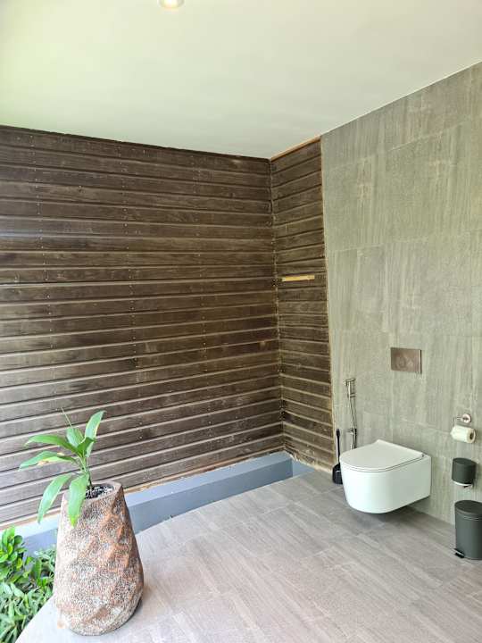 Zimmer Jawakara Islands Maldives