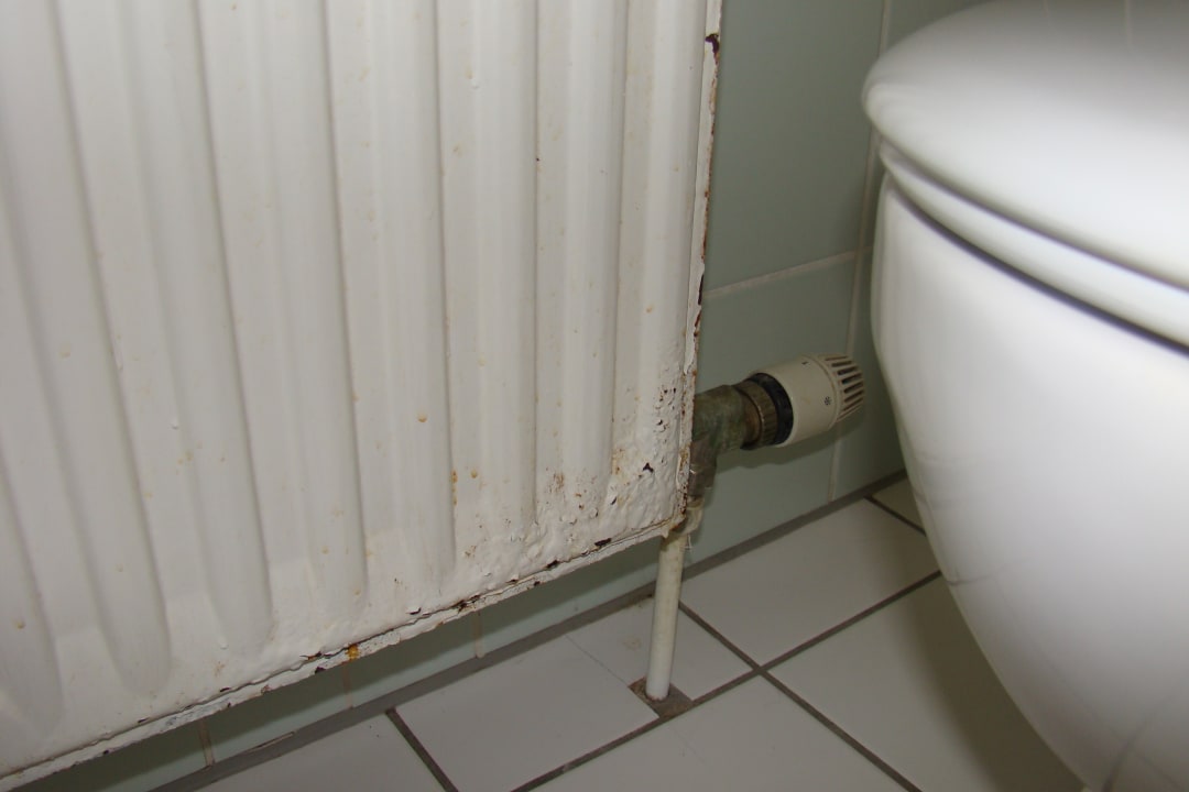 Zimmer Center Parcs Park Hochsauerland