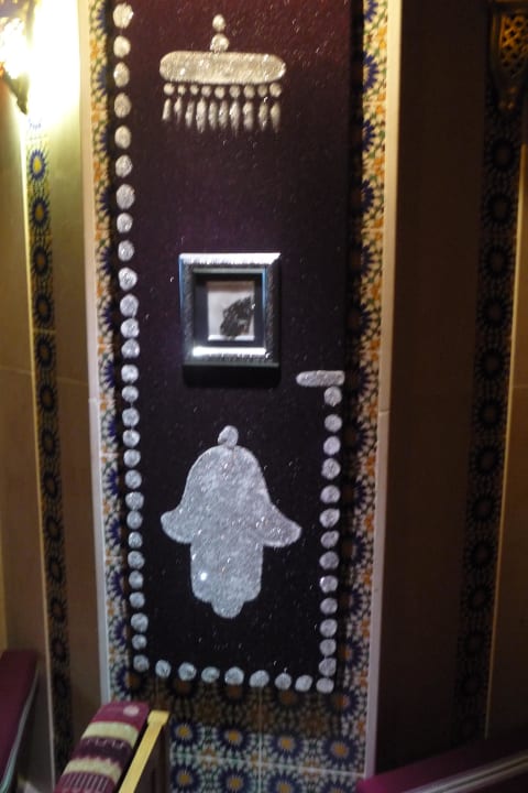 Deko El Mouradi Club Kantaoui