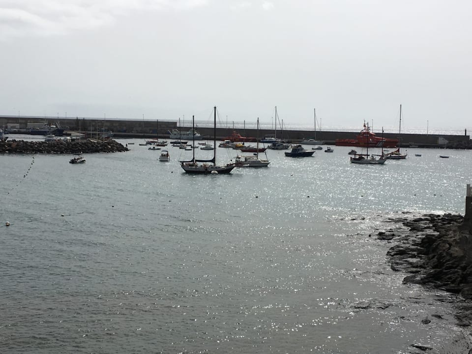 Sonstiges Hotel Riu Gran Canaria