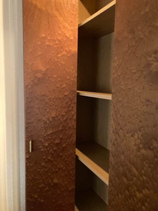 Zimmer Best Western Premier Grand Hotel Russischer Hof