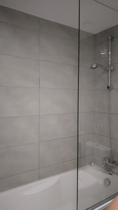 Zimmer Limanaki Beach Hotel