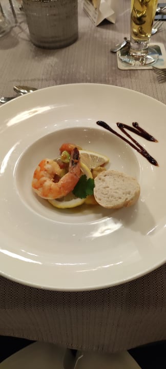 Gastro Hotel Bergknappenhof
