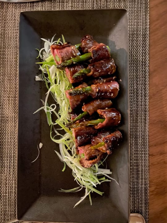 Gastro JAZ Elite Amara