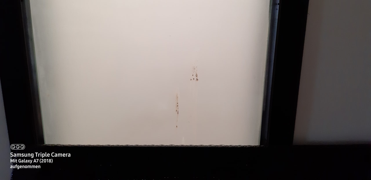 Sonstiges El Karma Aqua Beach Resort