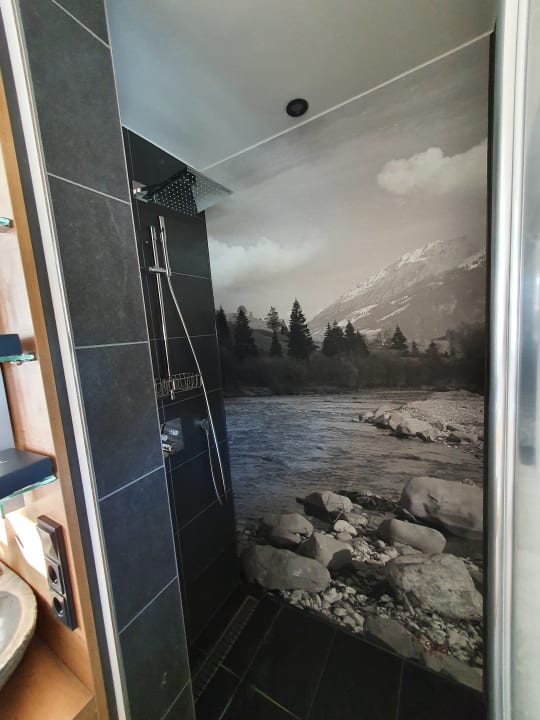 Zimmer Center Parcs Park Allgäu