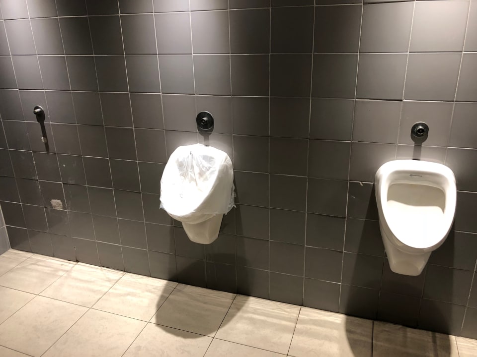 Sonstiges Kipriotis Village Resort