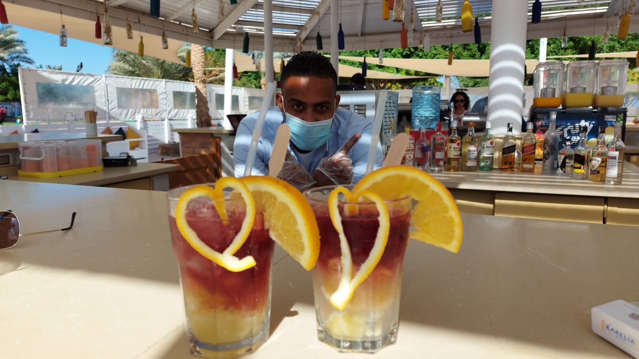 Snstiges Desert Rose