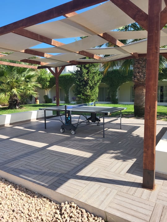 Sport & Freizeit TUI MAGIC LIFE Penelope Beach