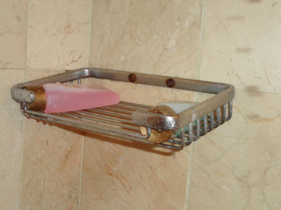 Delux - Zimmer Grand Palladium Punta Cana Resort & Spa