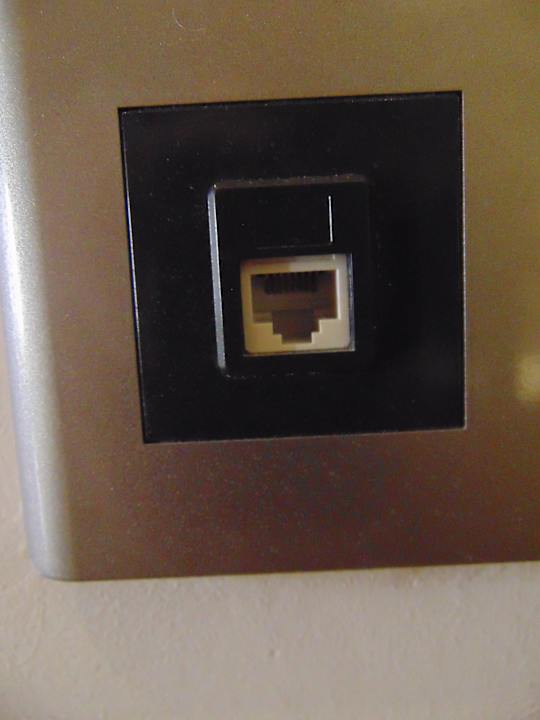 Zimmer Holiday Inn & Suites Saigon Airport