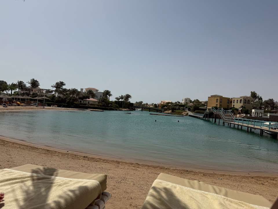 Sonstiges Hotel Three Corners Ocean View prestige - Adults only