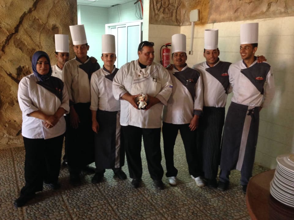 Top Koch Team Hotel Caves Beach Resort (Adults Only)