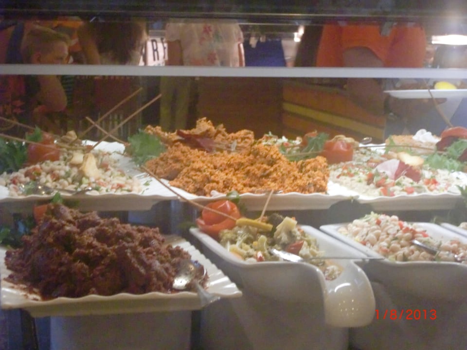 VON Club Golden Beach VONRESORT Golden Beach