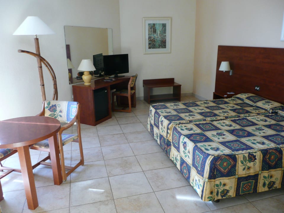 My Room Hotel Best Tenerife
