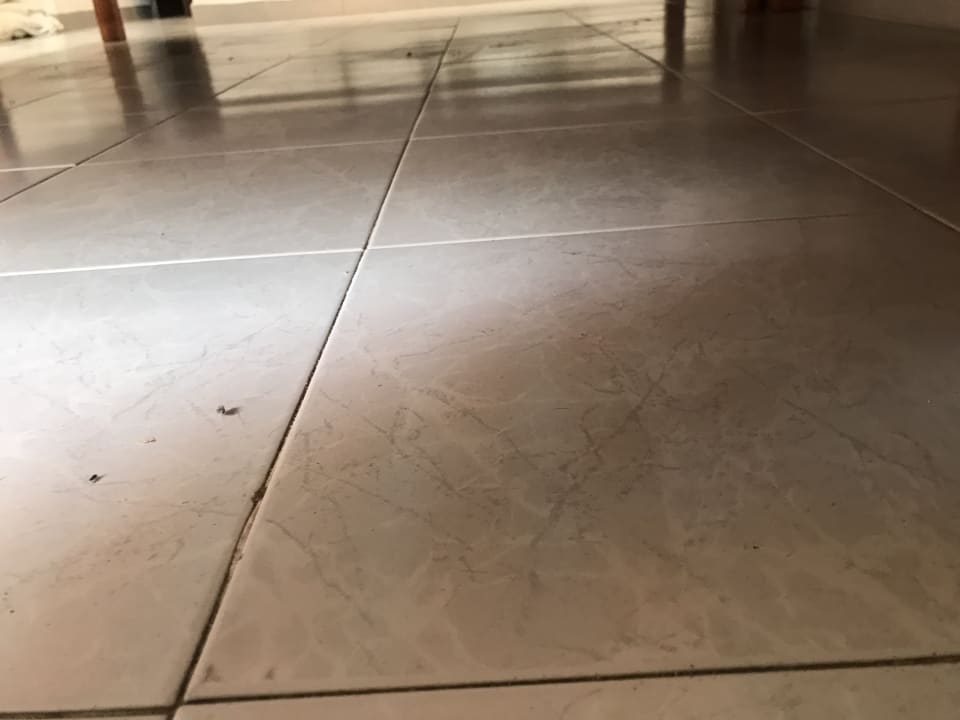 Zimmer Hostel Alcina