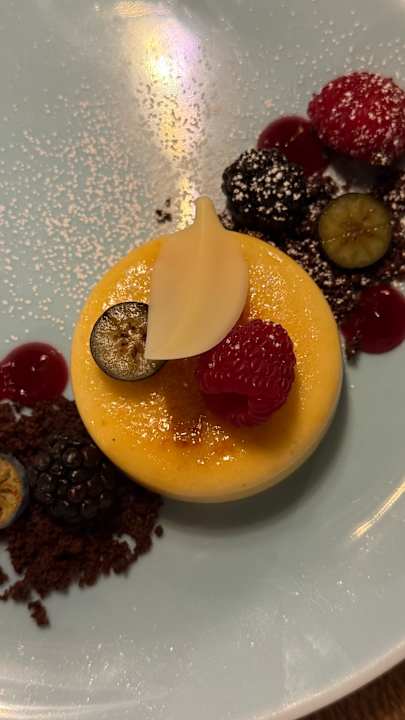 Gastro Falkensteiner Family Resort Lido