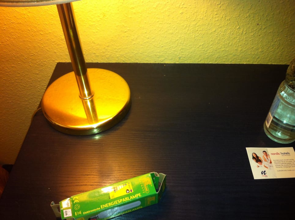 Unordnung Hotel Domicil Hamburg by Golden Tulip