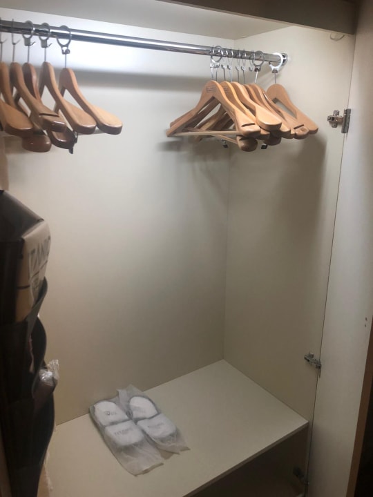 Zimmer Titanic Deluxe Golf Belek