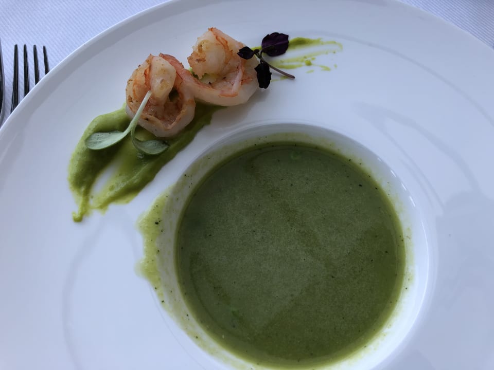 Gastro Hotel Golserhof