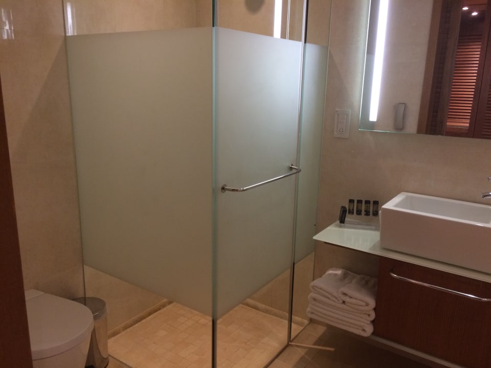 Zimmer Kernos Beach Hotel & Bungalows