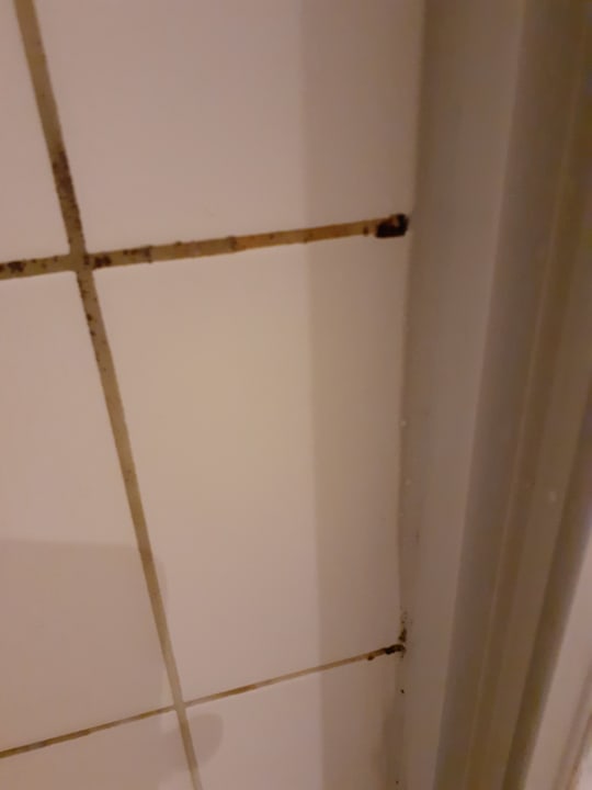 Zimmer SAVOY Hotel Bad Mergentheim