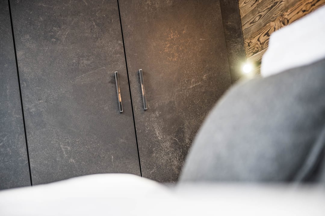 Zimmer Mein Matillhof