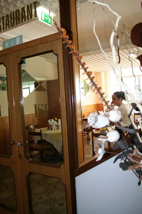 Hotel Handy Sea Cattolica Urlaub Holiday Hotel Handy Sea