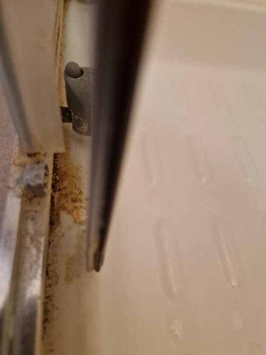 Zimmer Hotel Labelle