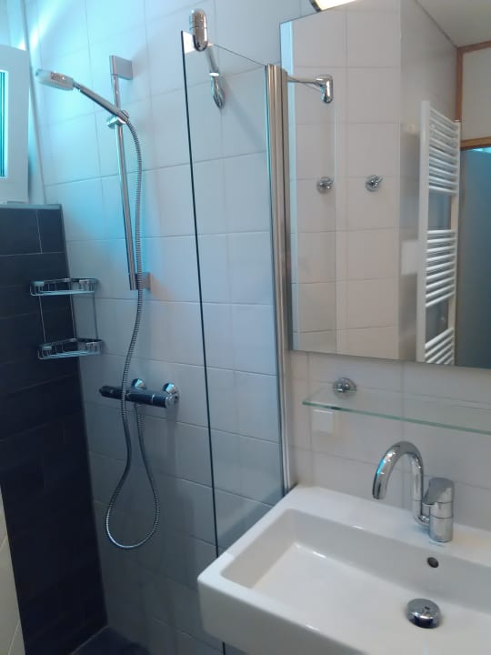 Zimmer Landal Sonnenberg