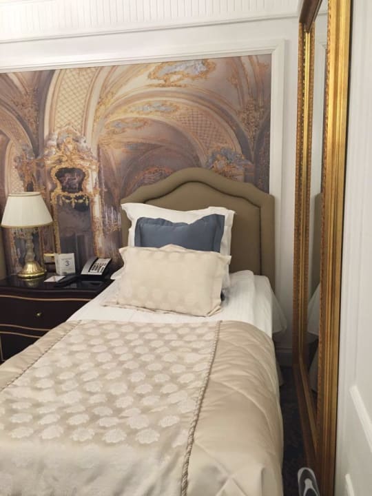 Zimmer Kaya Artemis Resort