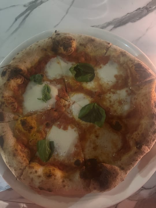 Gastro Jumeirah Mina Al Salam