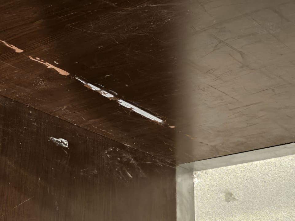 Sonstiges Royal Star Beach Resort