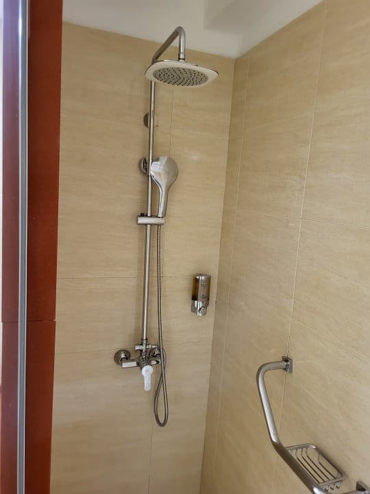 Zimmer Bull Costa Canaria & Spa - Adults only